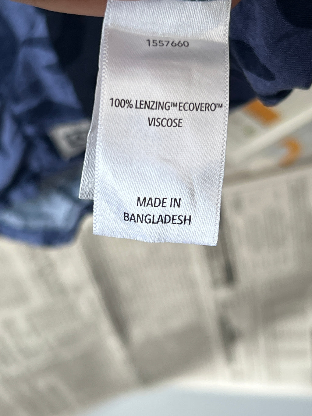 ALL GOOD® Huawei | Small | Chest: 21" | T187 - My Store