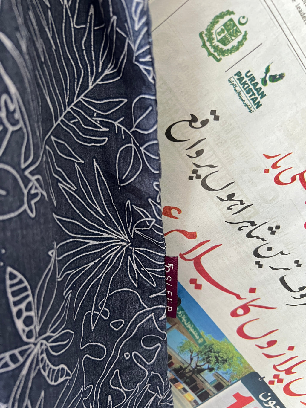 ANKO® Huawei | Medium | Chest: 22" | T195 - My Store