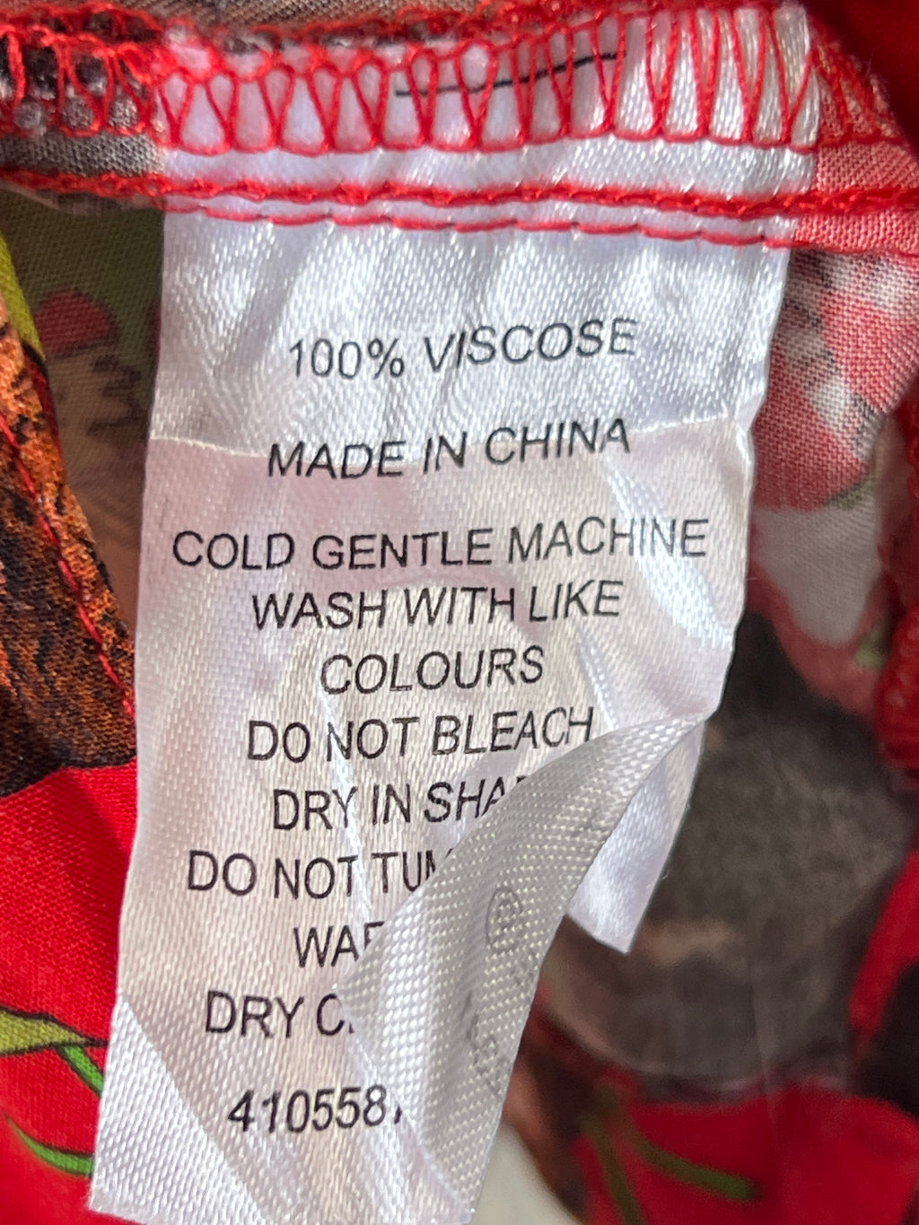 KENJI® Huawei | Large | Chest: 23.5" | T196 - My Store