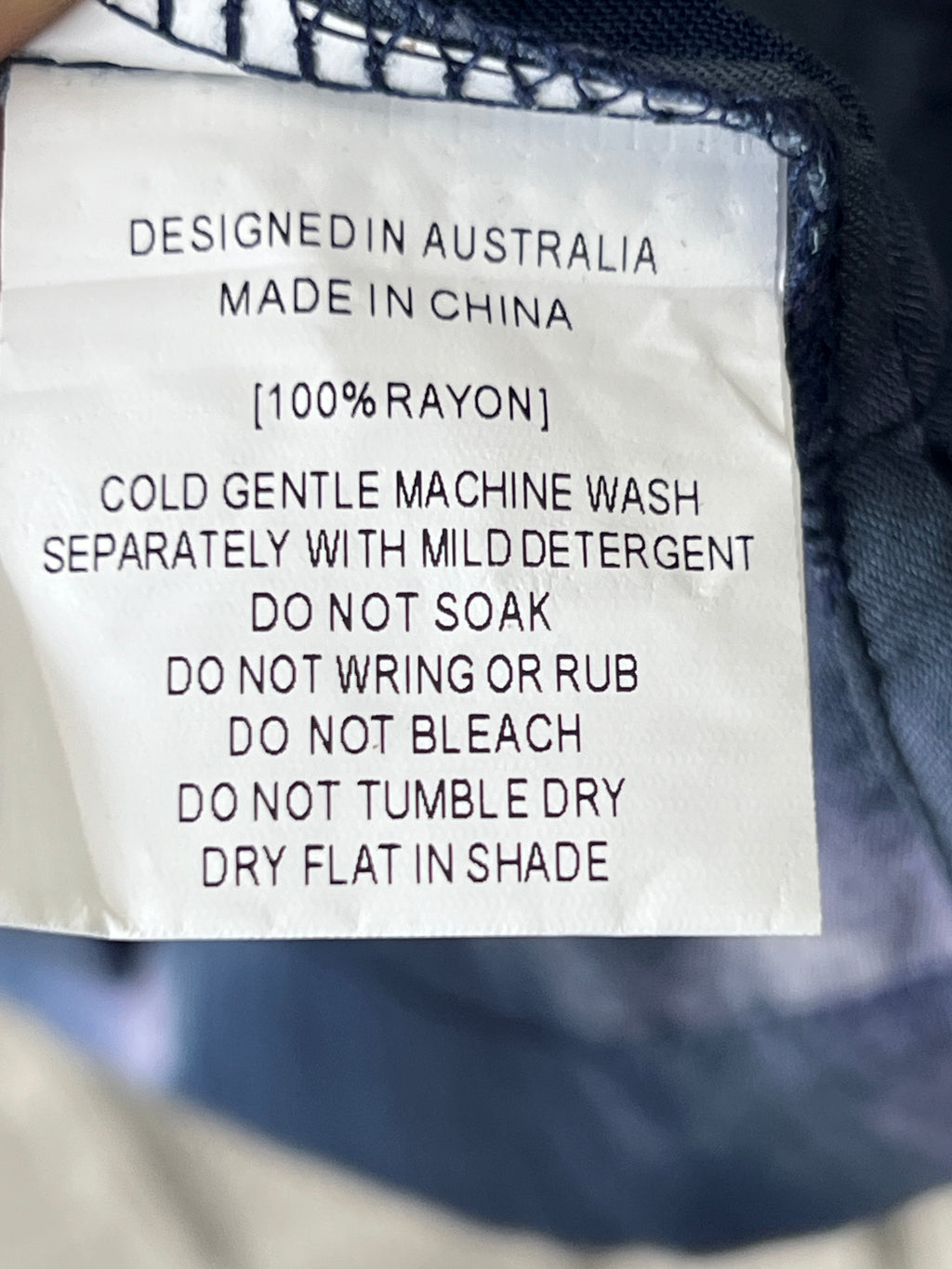 COVE® Huawei | Medium | Chest: 22" | T200 - My Store