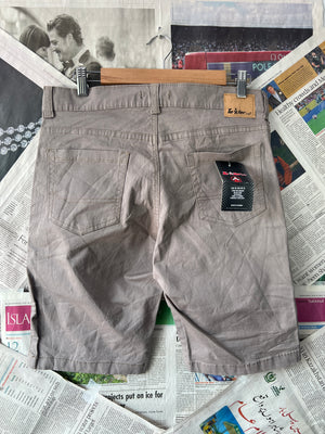 TEXTER & CO.® Beige | Waist: 32" | B11 - My Store