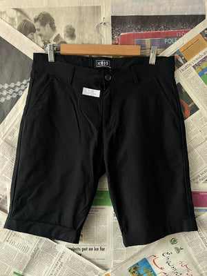 KOJO® Black | Waist: 32" | B12 - My Store