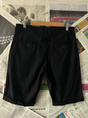 KOJO® Black | Waist: 32" | B12 - My Store