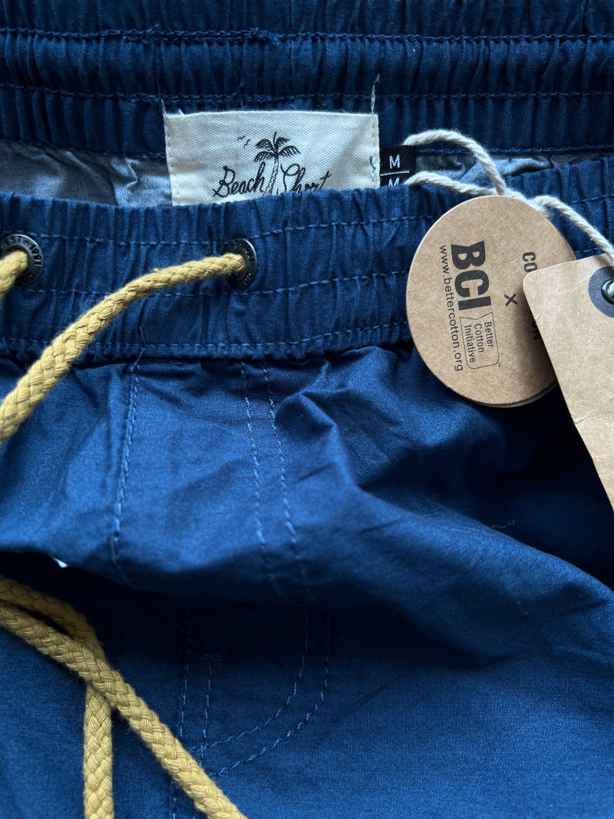 COTTONON® Blue | Waist: 32" to 34" | B23 - My Store