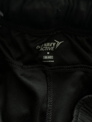OLD NAVY® Black | Waist: 28" to 30" | B32 - My Store