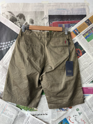 VP® Wood | Waist: 28" | B16 - My Store