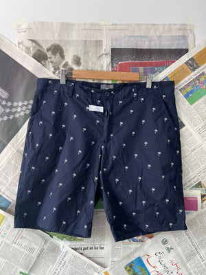 H&M® Navy | Waist: 38" | B62 - My Store