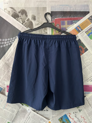 PALADIN® Navy | Waist: 28" to 30" | B54 - My Store