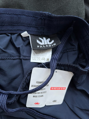 PALADIN® Navy | Waist: 26" to 28" | B91 - My Store