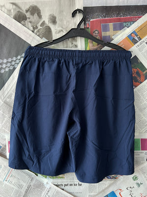 PALADIN® Navy | Waist: 28" to 30" | B90 - My Store