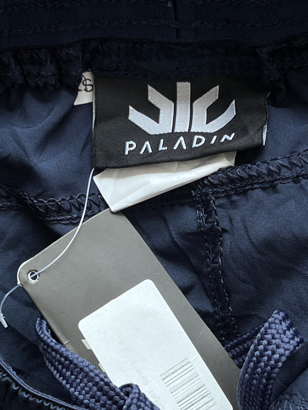 PALADIN® Navy | Waist: 28" to 30" | B81 - My Store