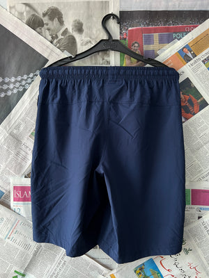 PALADIN® Navy | Waist: 26" to 28" | B80 - My Store