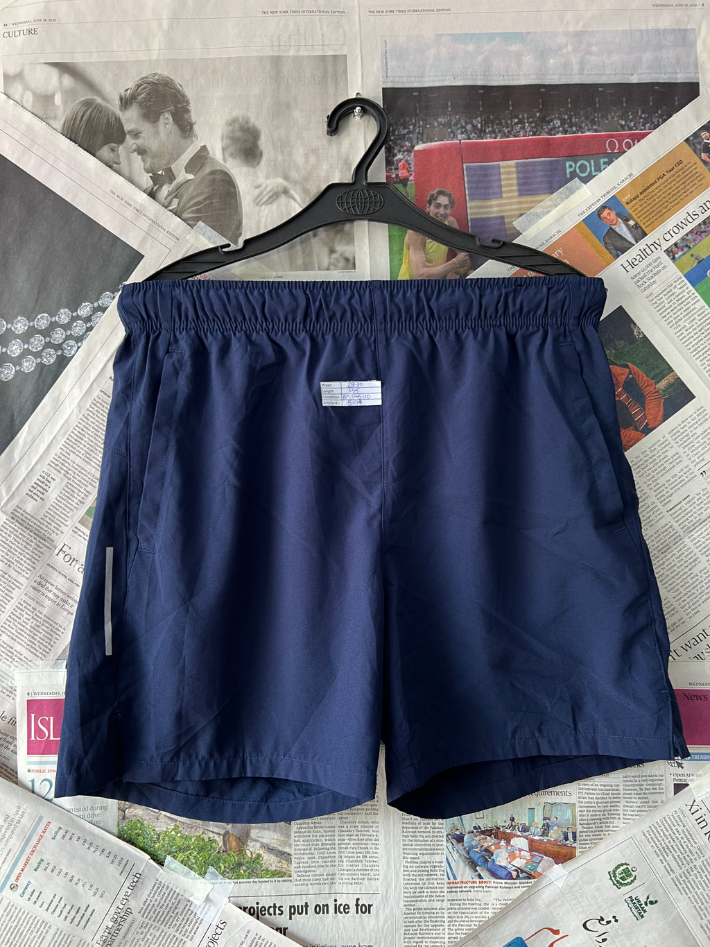 ANKO® Navy | Waist: 28" to 30" | B79 - My Store