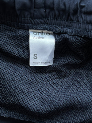 ANKO® Navy | Waist: 28" to 30" | B79 - My Store