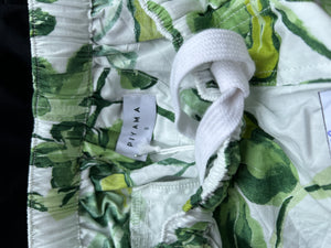 PIYAMA® Floral | Waist: 26" to 28" | B78 - My Store