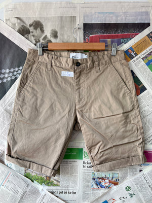 YD.® Brown | Waist: 32" | B71 - My Store
