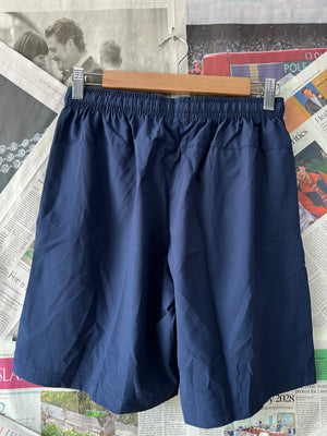 PALADIN® Navy | Waist: 24" | B65 - My Store
