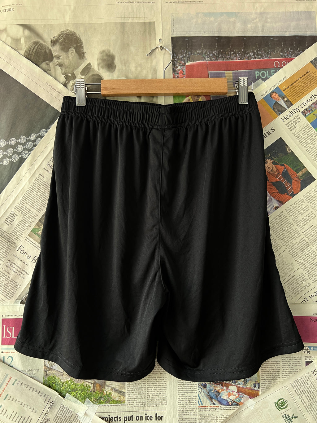 CIGNO® Black | Waist: 28" to 30" | B64 - My Store