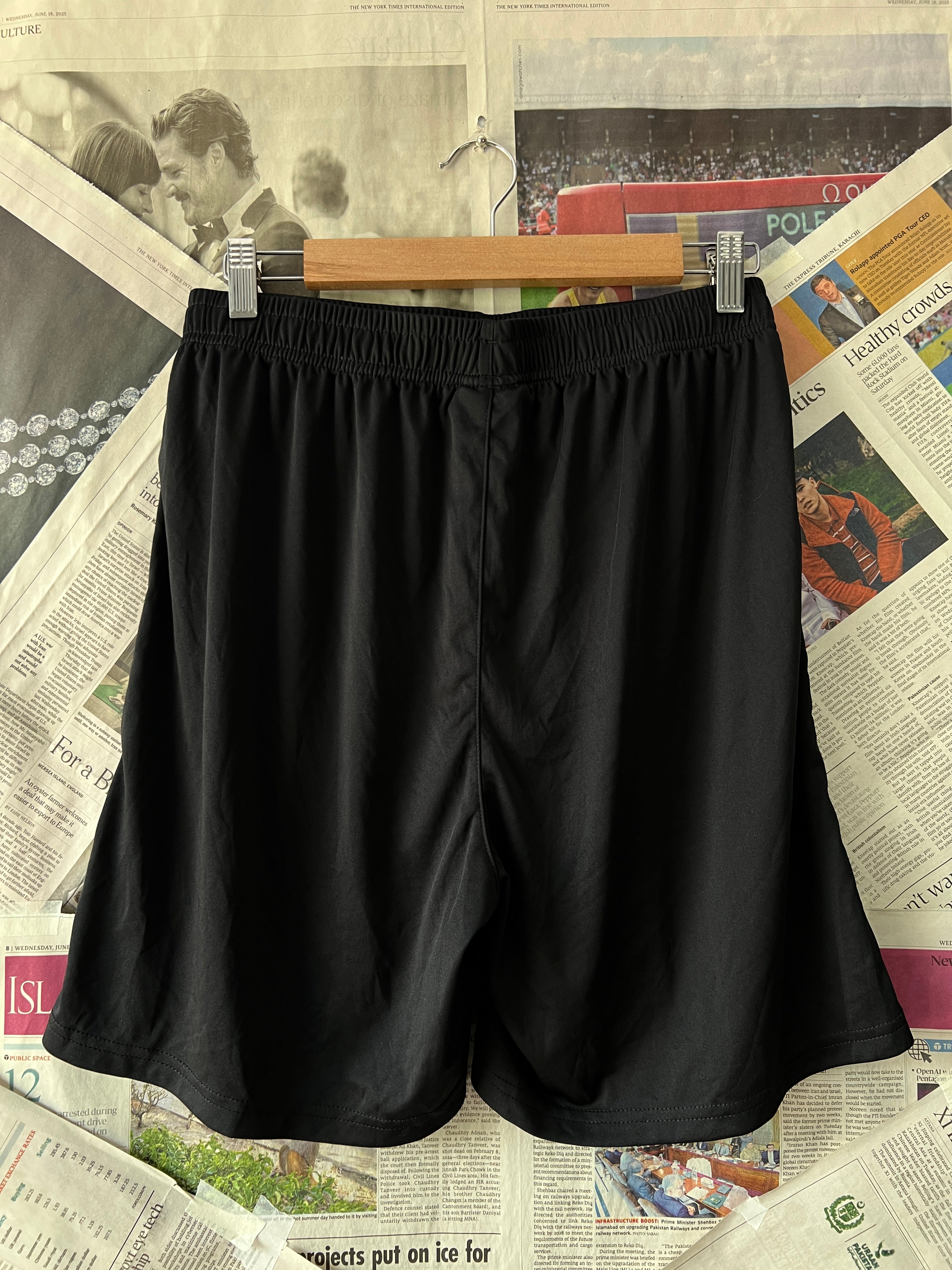 CIGNO® Black | Waist: 28" to 30" | B64 - My Store