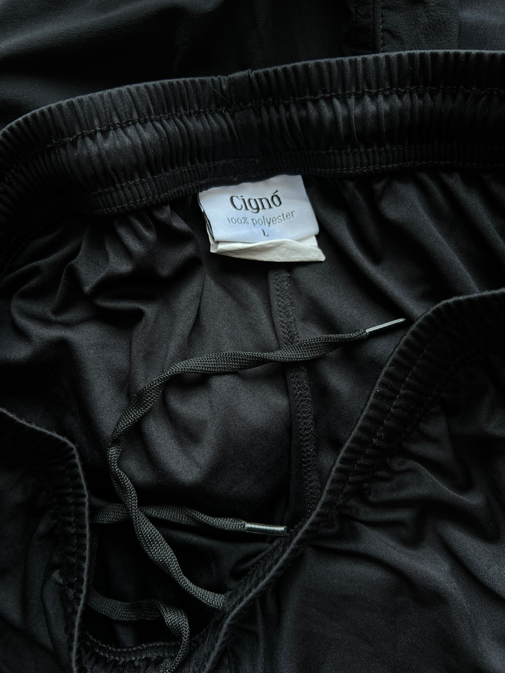 CIGNO® Black | Waist: 28" to 30" | B64 - My Store