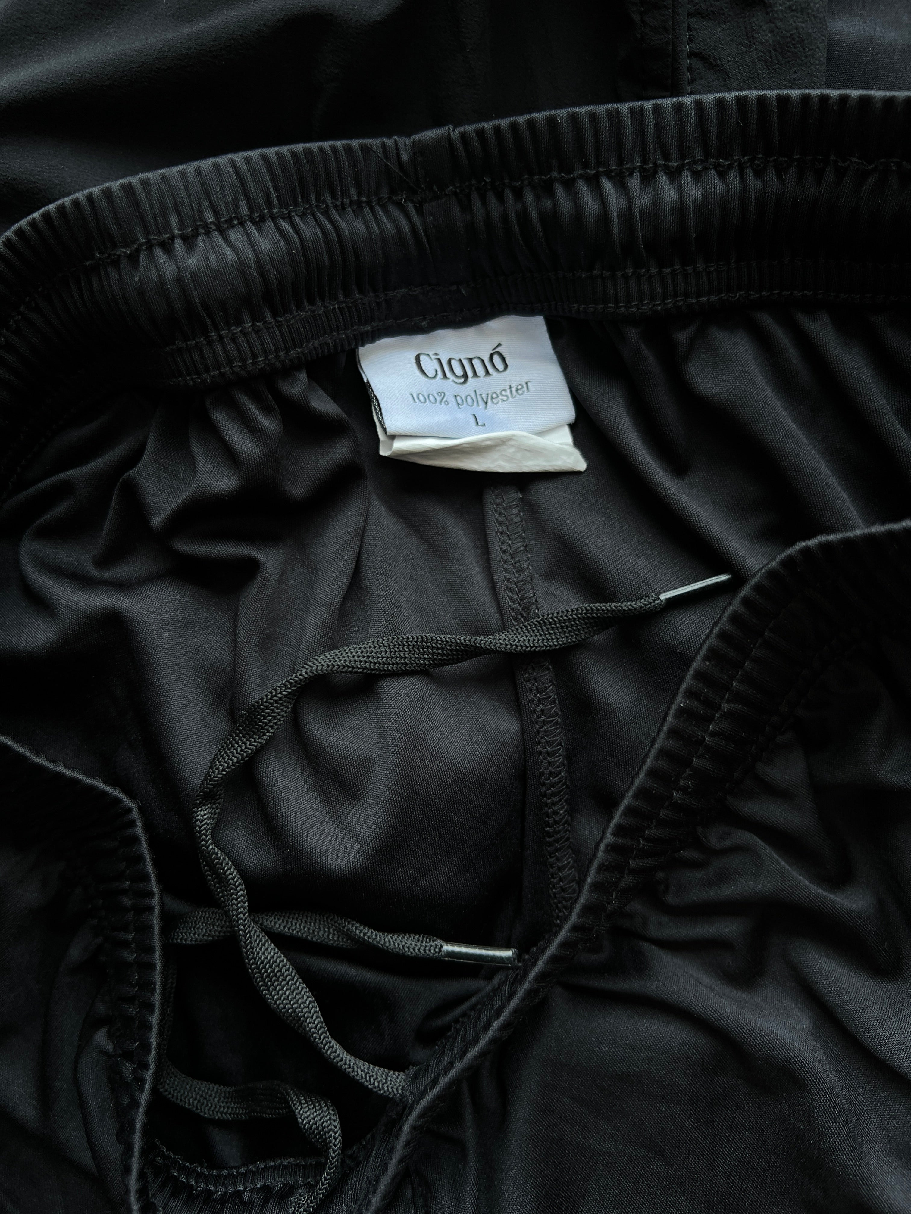 CIGNO® Black | Waist: 28" to 30" | B64 - My Store