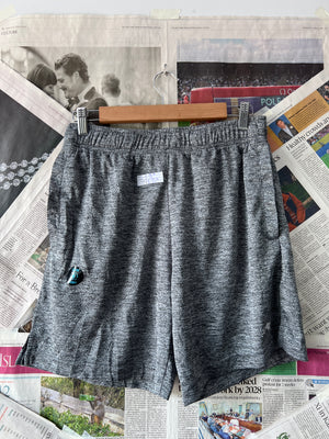 COUGARS® Grey | Waist: 28" to 30" | B111 - My Store