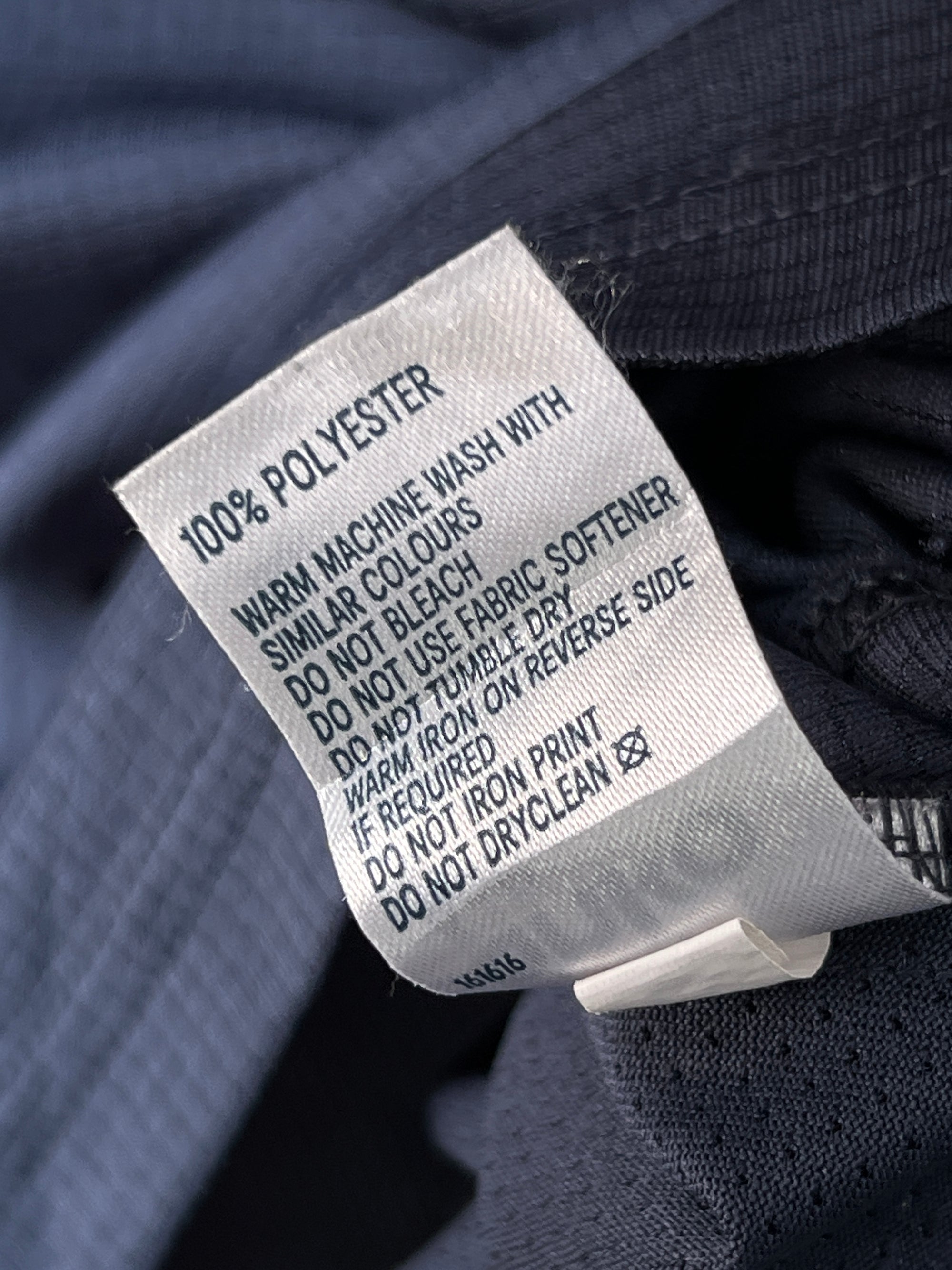 ANKO® Navy | Medium | Chest: 21.5" | T274 - My Store