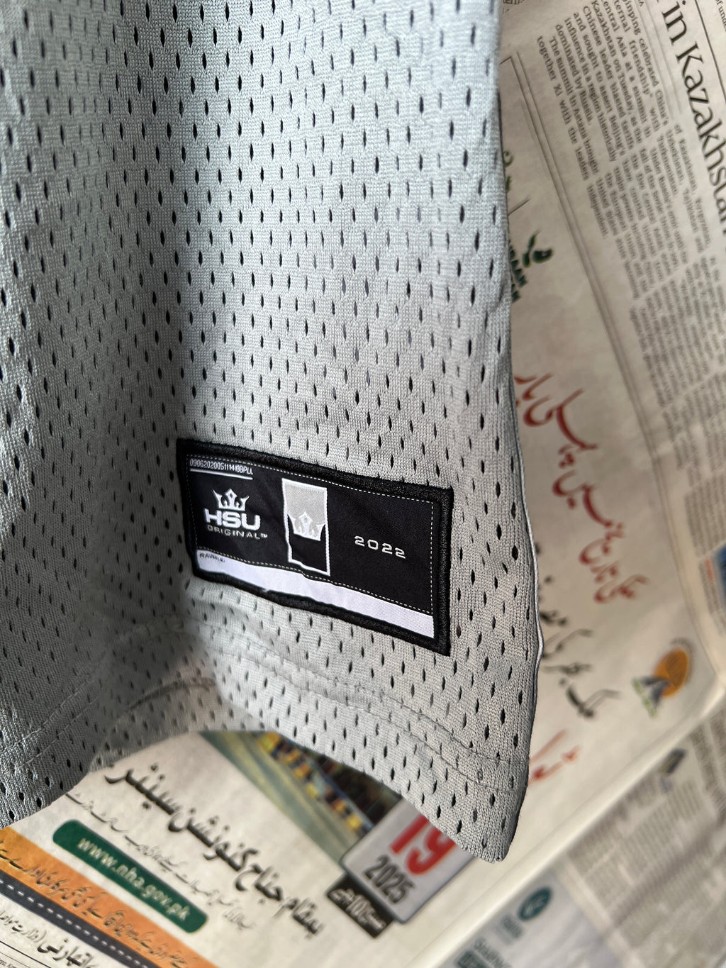 HSU® Grey | Small | Chest: 21" | T275 - My Store