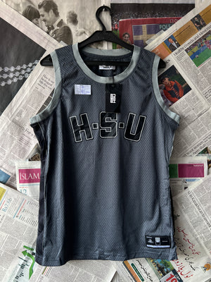 HSU® Grey | Small | Chest: 20" | T268 - My Store