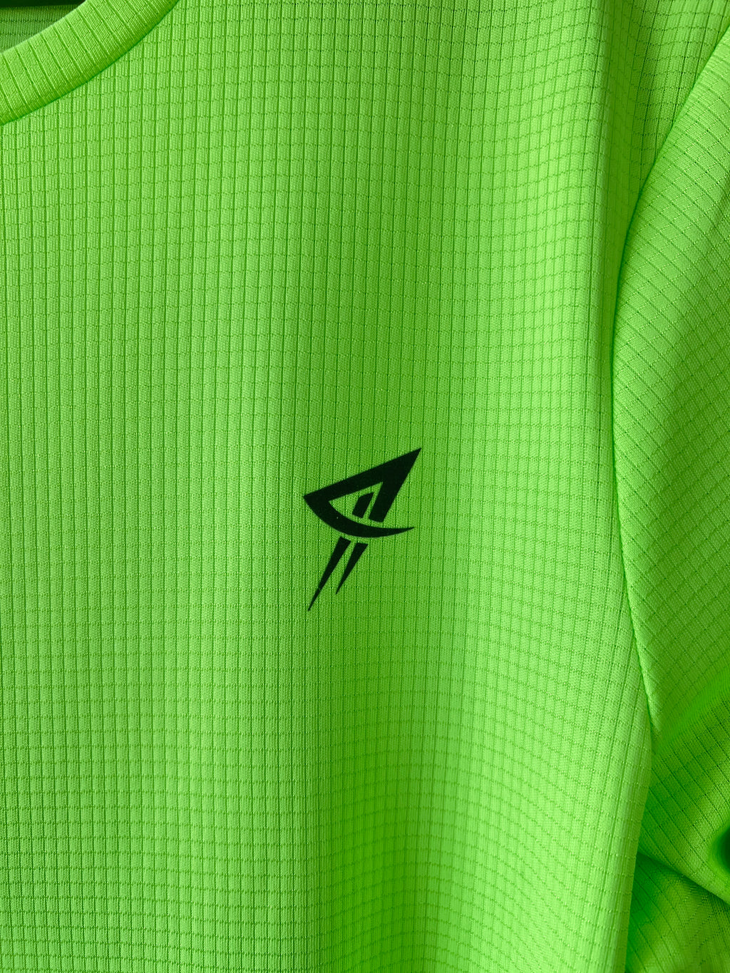 PRIMARK® Green | Small | Chest: 20" | T254 - My Store