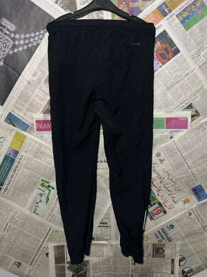 RUSSEL® Black | Waist: 26" to 28" | B84 - My Store