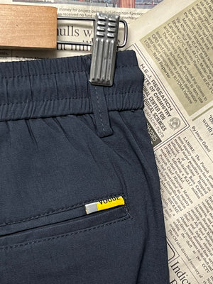 VOGUE® Grey | Waist: 28" to 30" | B136 - My Store