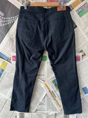 RODD & GUNN® Black | Waist: 32" | B116 - My Store
