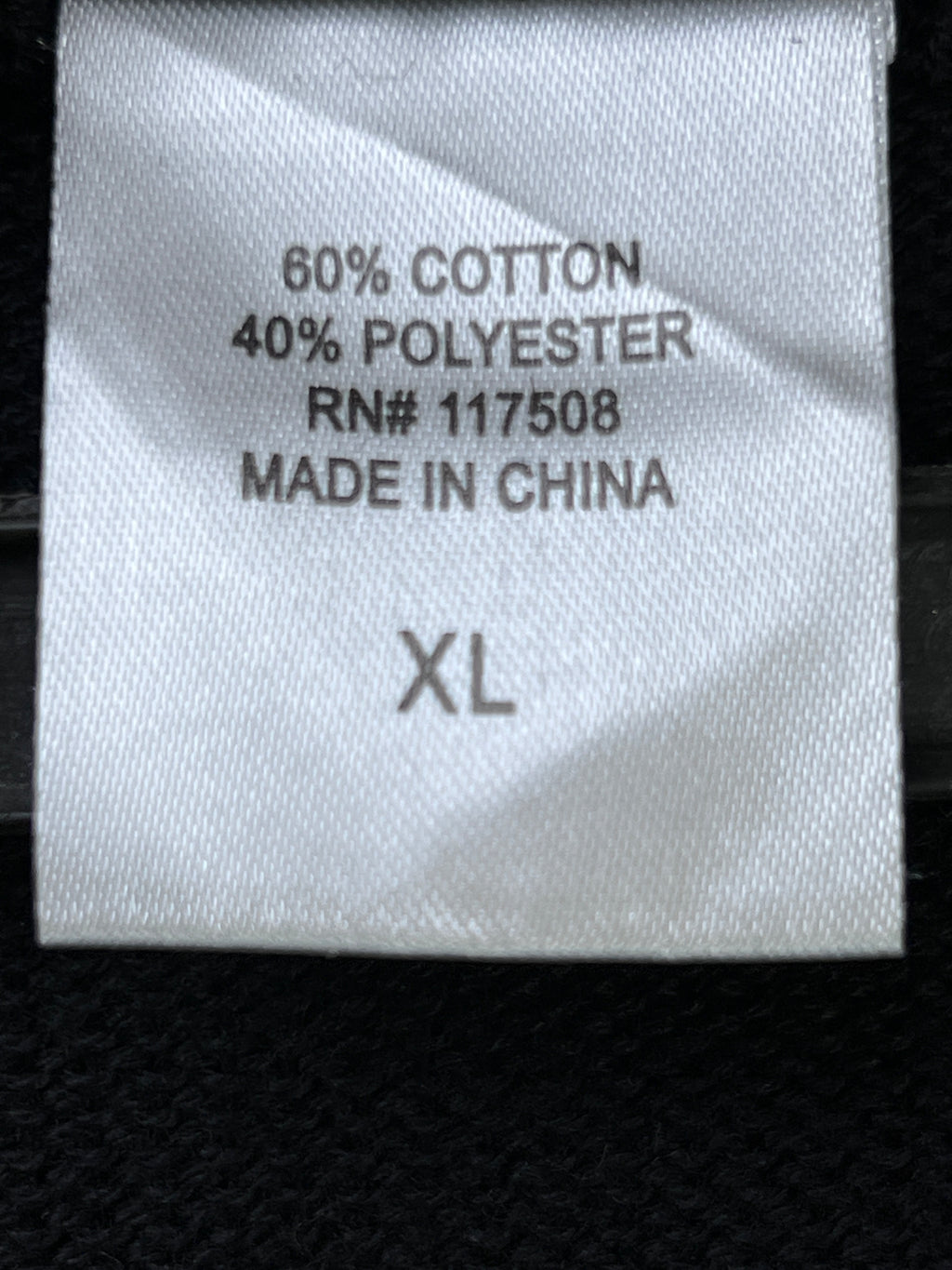 Star Wars® Small | Chest: 19.5" | Comic | Sweat Shirt | Cotton Poly | 1909 - Genuine Maal