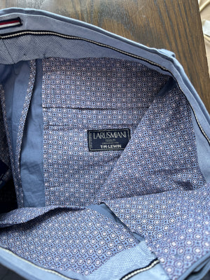 LARUSMIANI® Blue | Waist: 30" | B133 - My Store