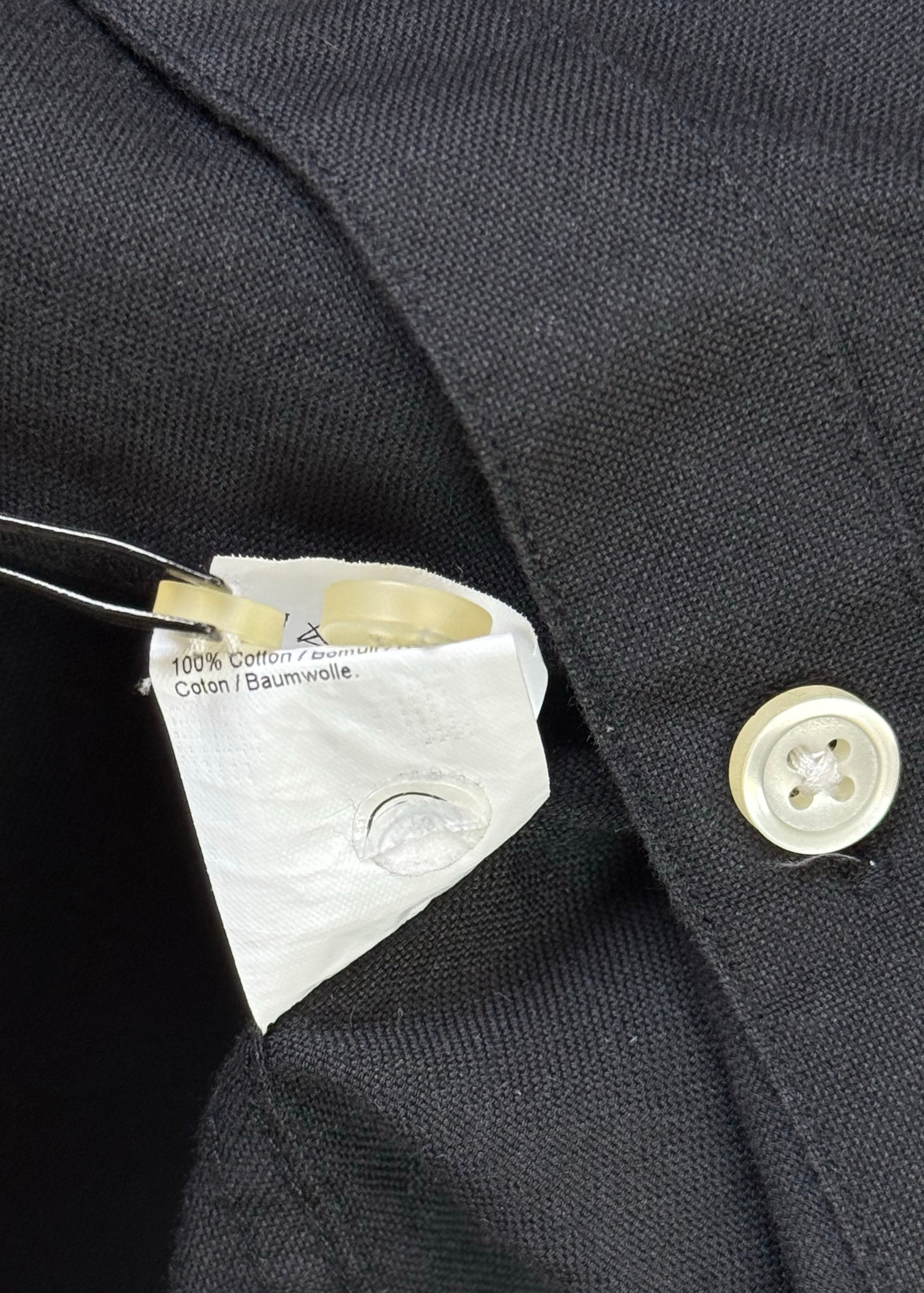 River Island® XS | Chest: 17.5" | Shirt | Cotton | 4060 - Genuine Maal