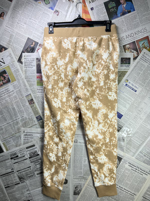 Champion® Waist: 30" | Camel Brown | Trouser | Cotton - Poly | 1095 - Genuine Maal