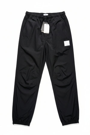 Papaya® Waist: 28" to 30" | Black | Trousers | B7 - 3041 - Genuine Maal