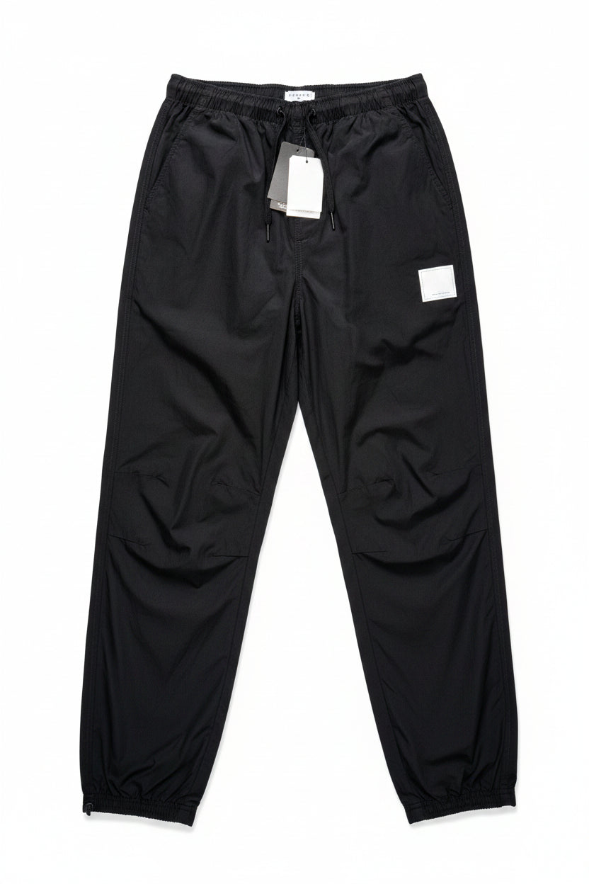 Papaya® Waist: 28" to 30" | Black | Trousers | B7 - 3041 - Genuine Maal